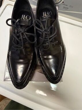 Jeniffe Lopez woman’s  shoes
